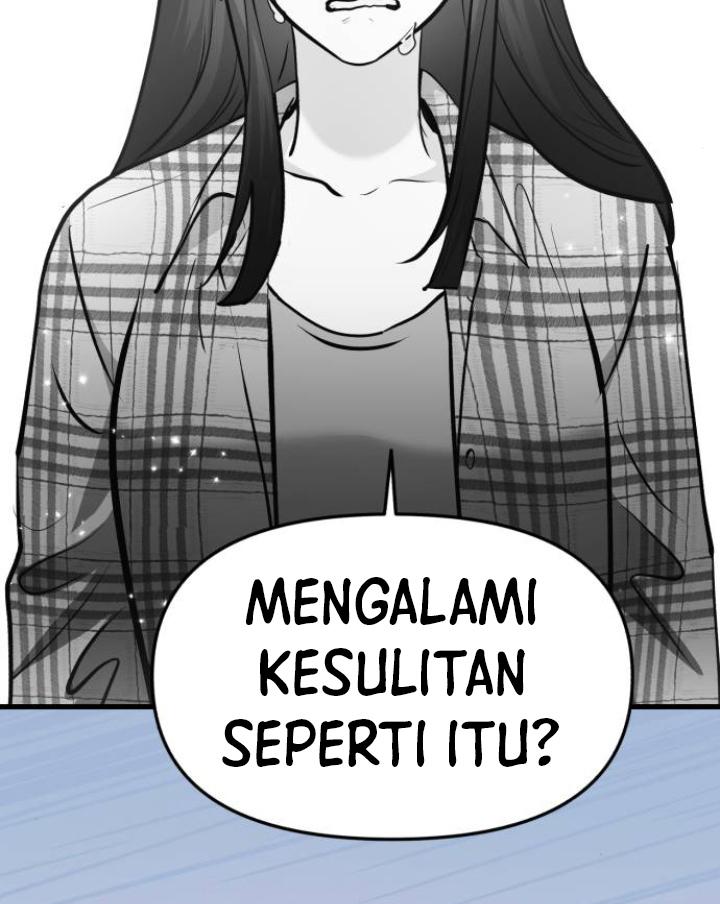 Obsessive Idol Chapter 43 page 153