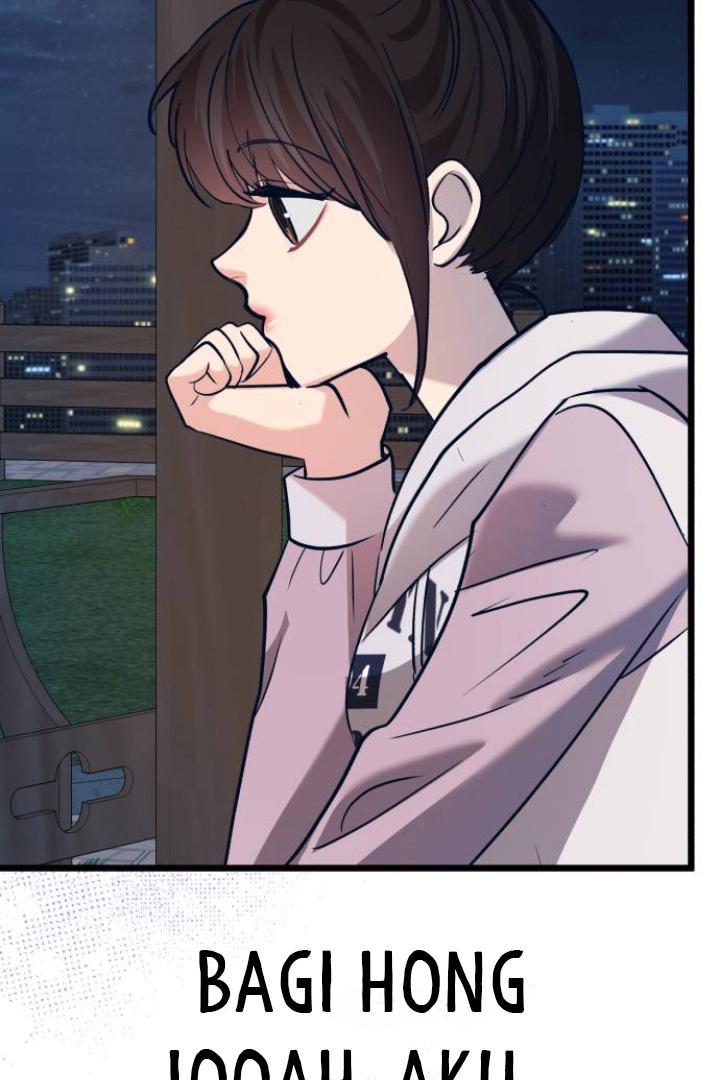 Obsessive Idol Chapter 43 page 155