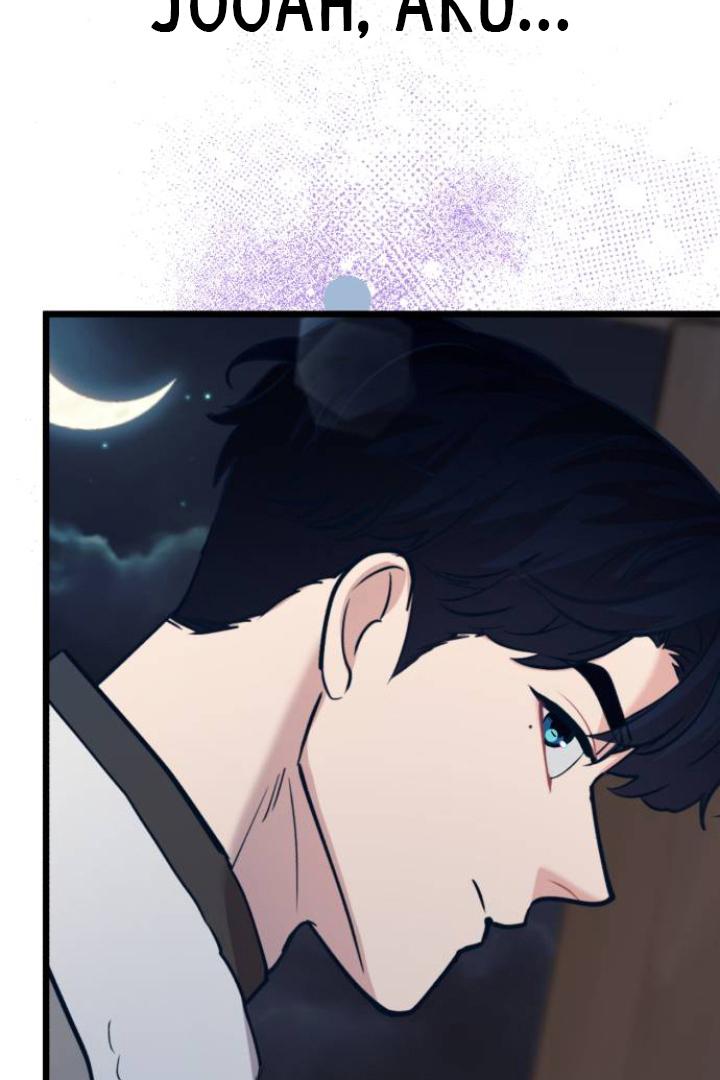 Obsessive Idol Chapter 43 page 156