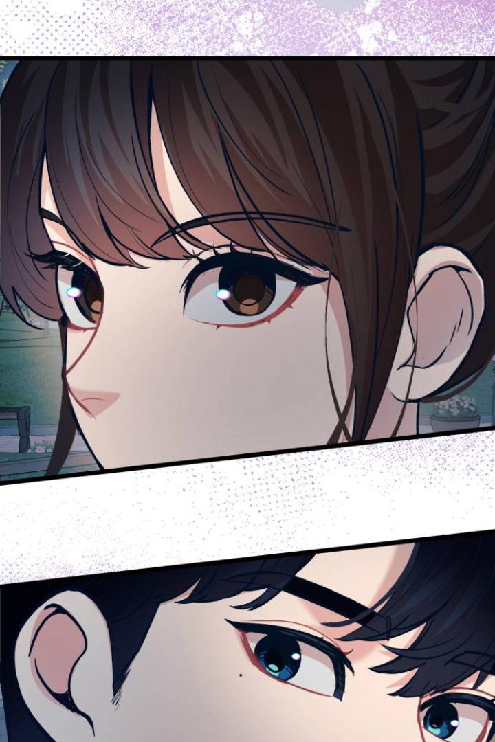 Obsessive Idol Chapter 43 page 158