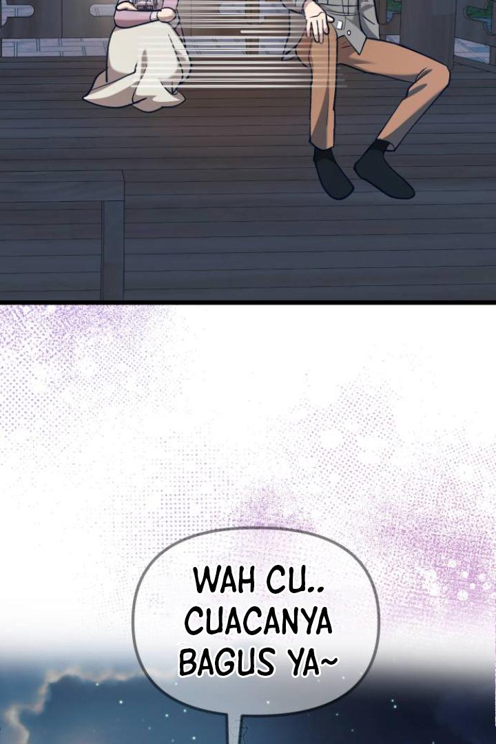 Obsessive Idol Chapter 43 page 160