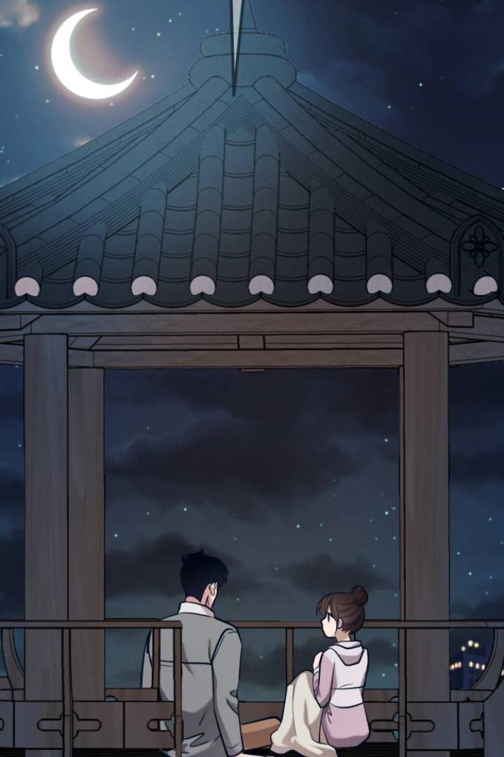 Obsessive Idol Chapter 43 page 161