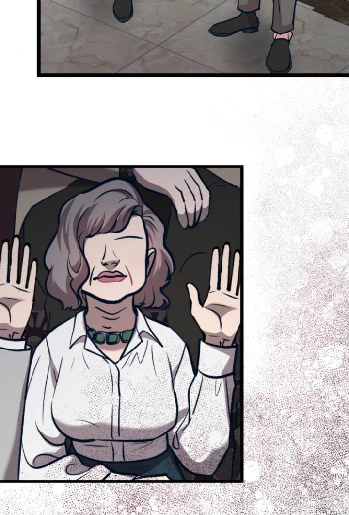 Obsessive Idol Chapter 43 page 165