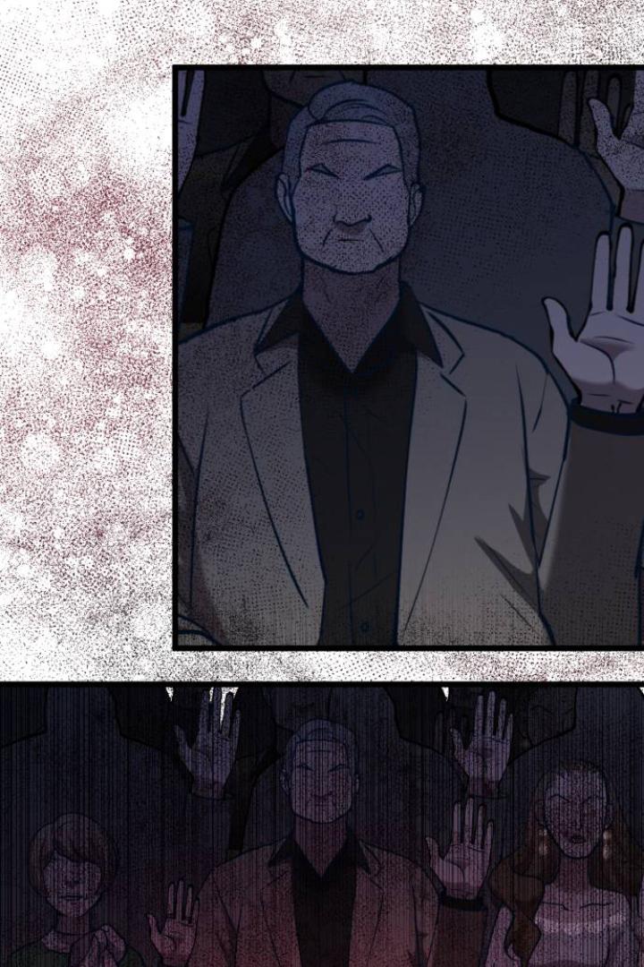Obsessive Idol Chapter 43 page 166