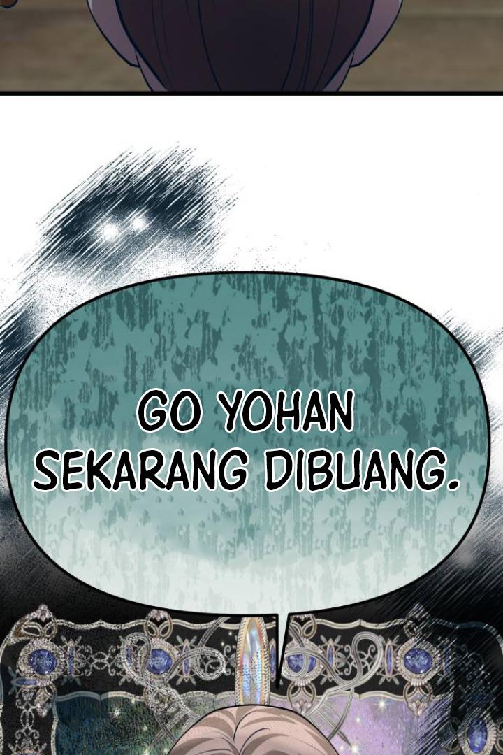 Obsessive Idol Chapter 43 page 168