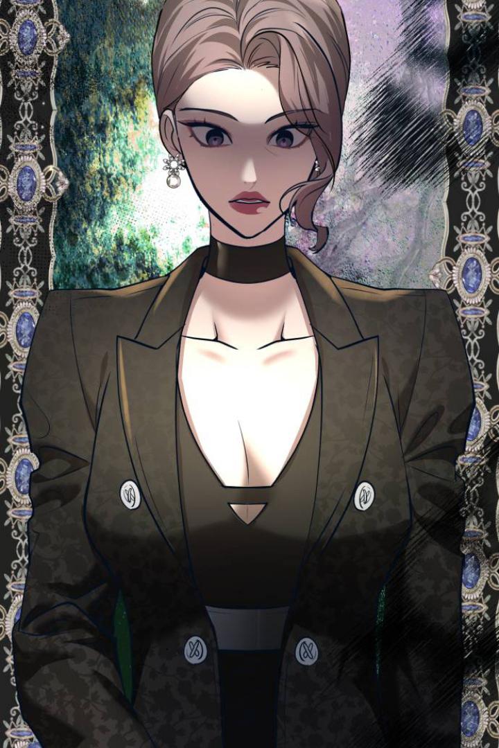 Obsessive Idol Chapter 43 page 169