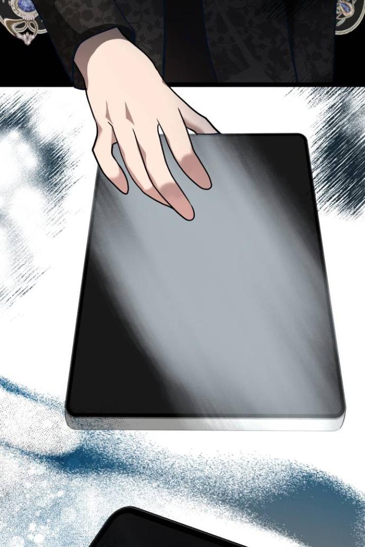 Obsessive Idol Chapter 43 page 170