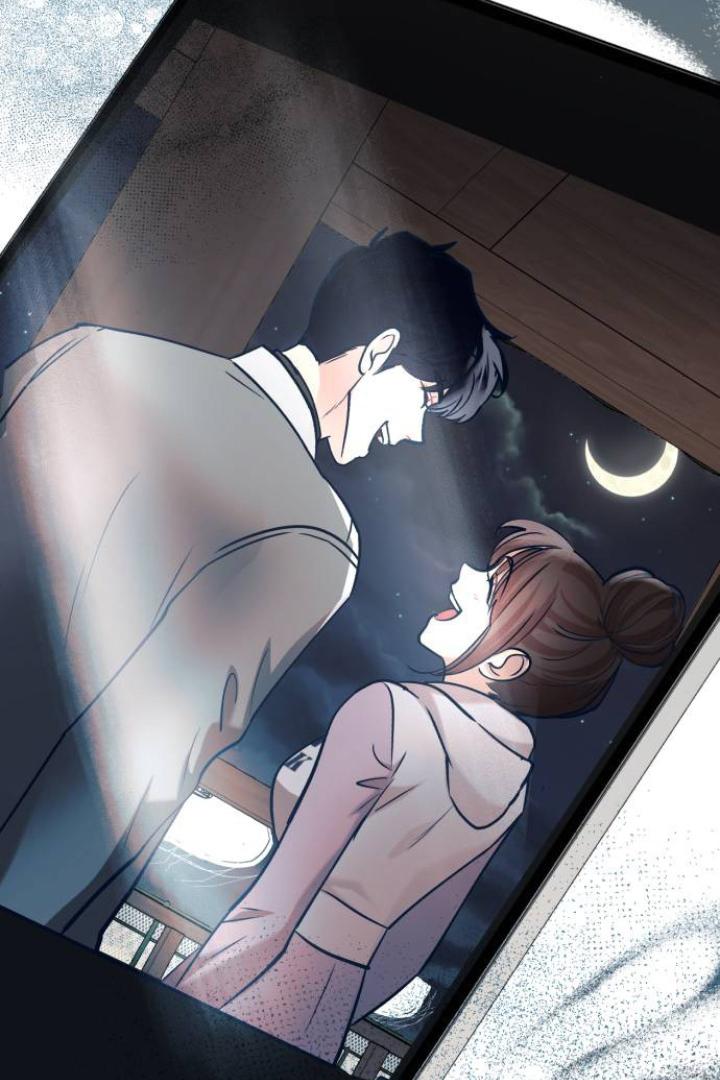 Obsessive Idol Chapter 43 page 171