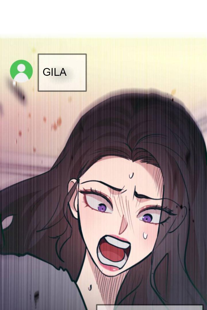 Obsessive Idol Chapter 43 page 1
