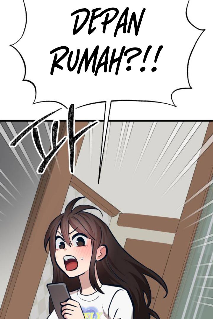 Obsessive Idol Chapter 43 page 38