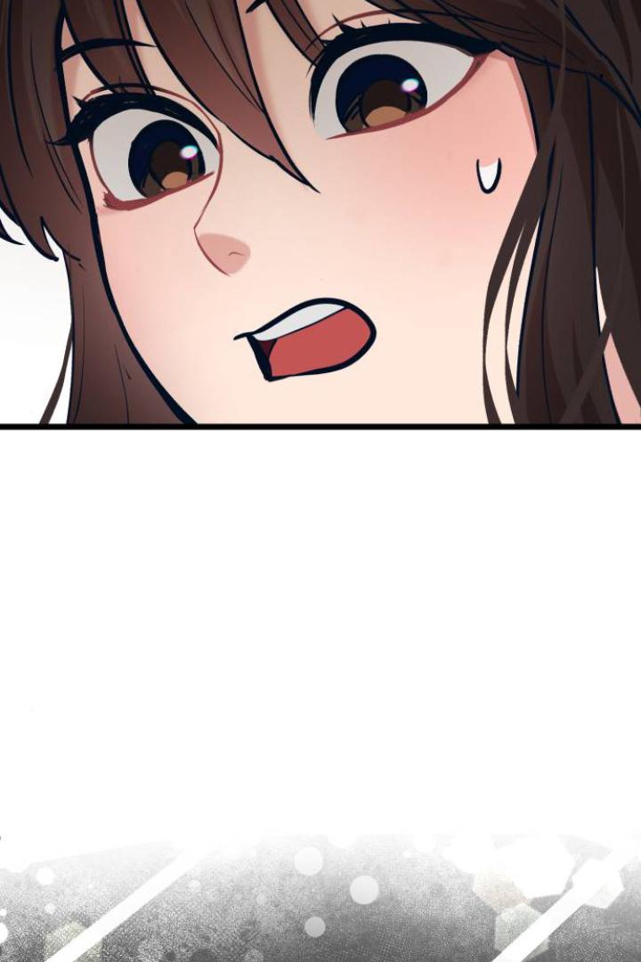 Obsessive Idol Chapter 43 page 40