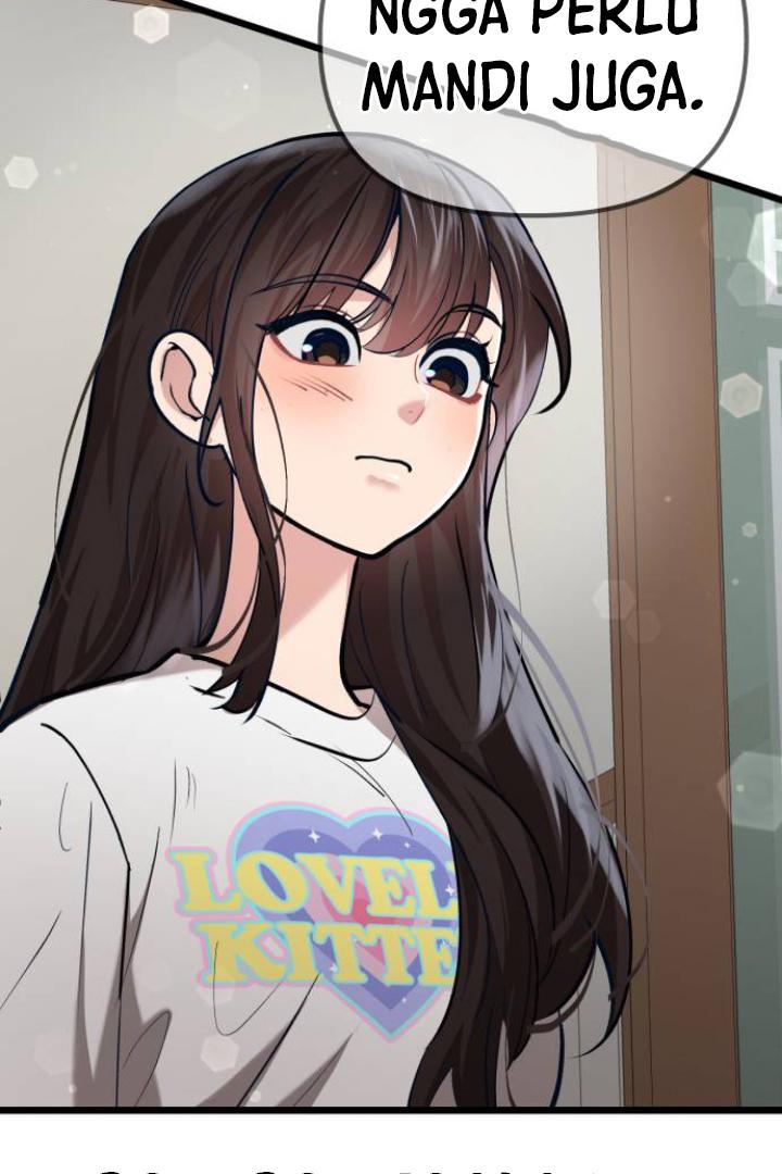 Obsessive Idol Chapter 43 page 42