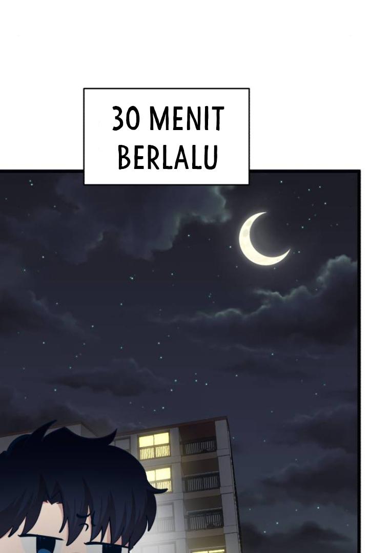 Obsessive Idol Chapter 43 page 45