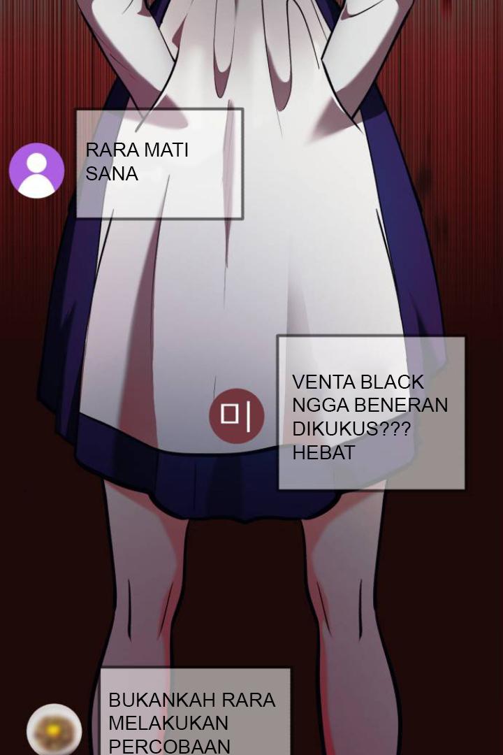 Obsessive Idol Chapter 43 page 4