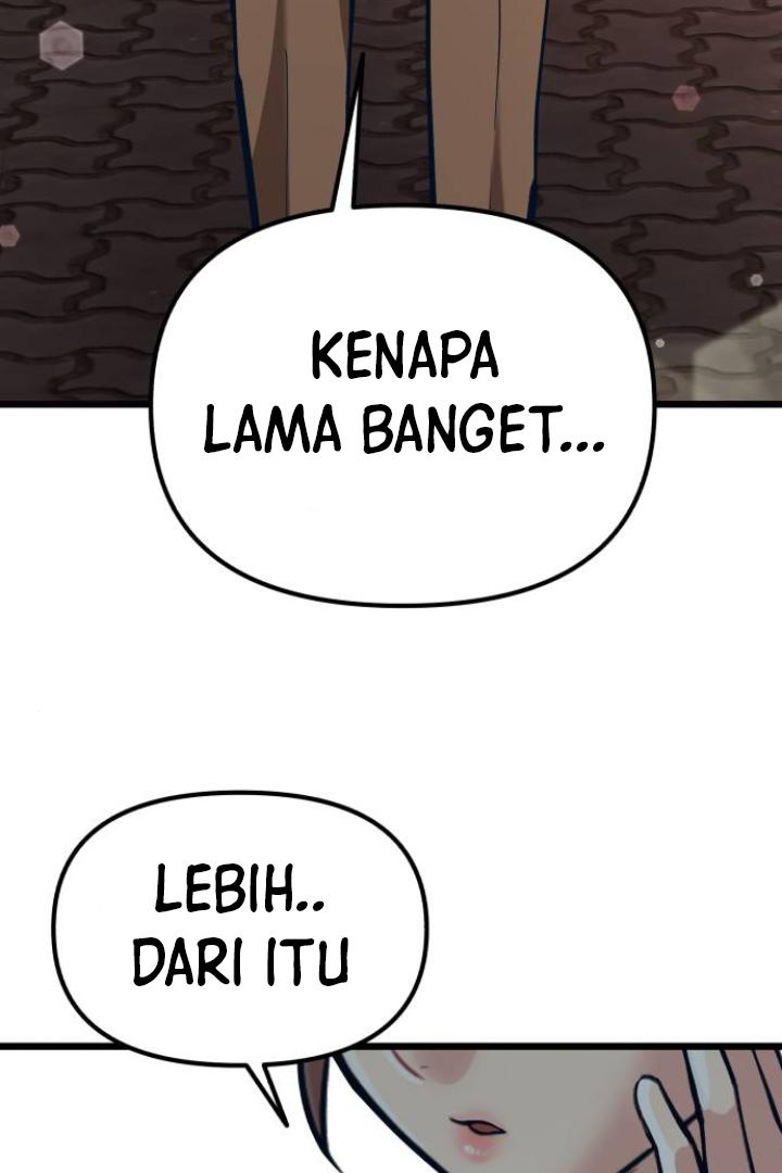 Obsessive Idol Chapter 43 page 50