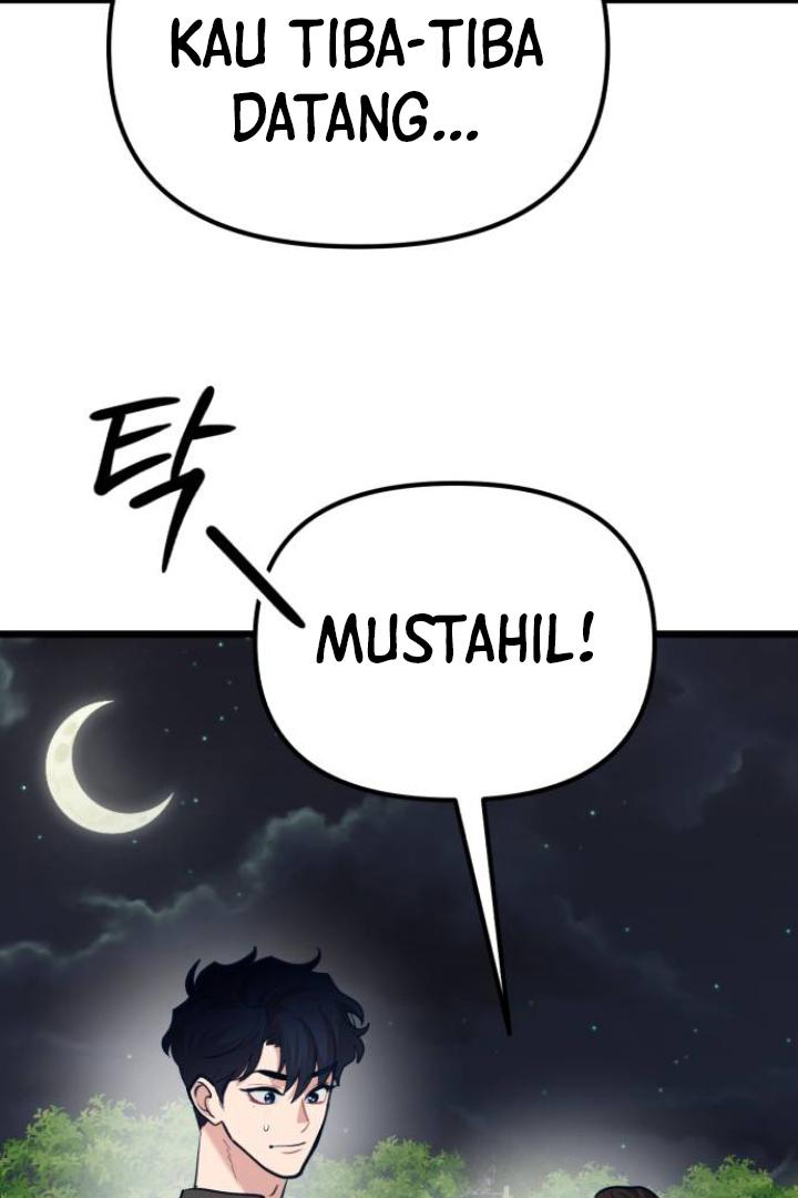 Obsessive Idol Chapter 43 page 53