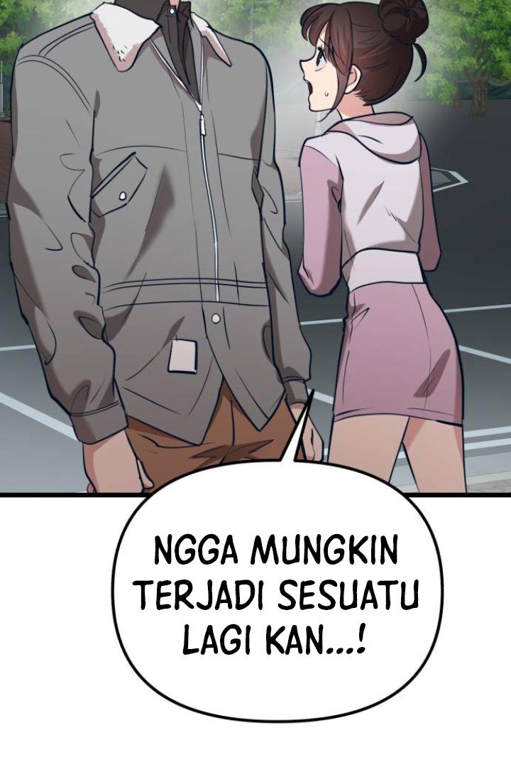 Obsessive Idol Chapter 43 page 54