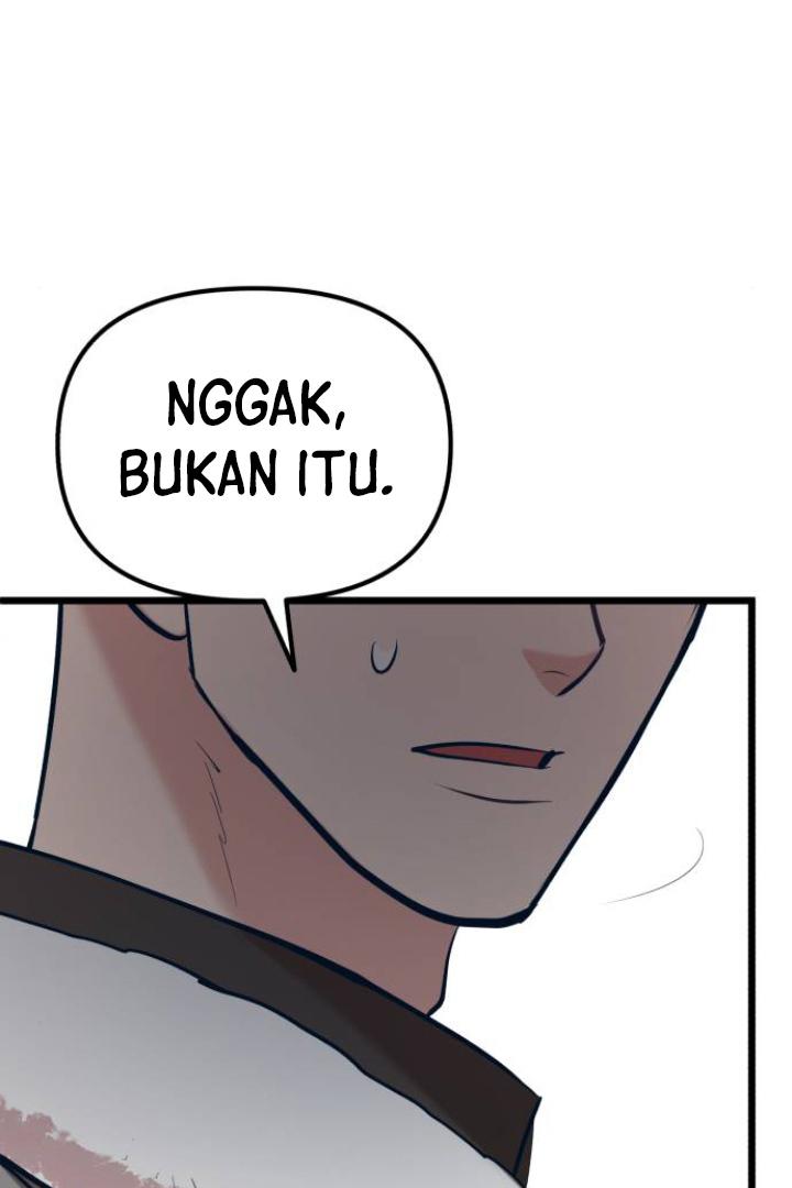 Obsessive Idol Chapter 43 page 55