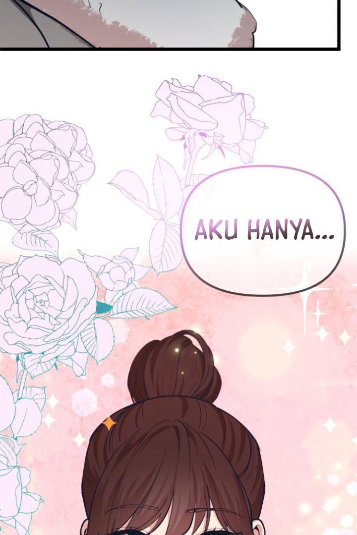 Obsessive Idol Chapter 43 page 56