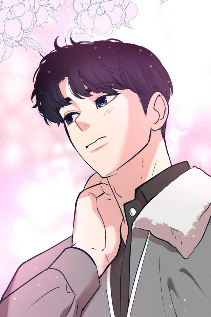 Obsessive Idol Chapter 43 page 58