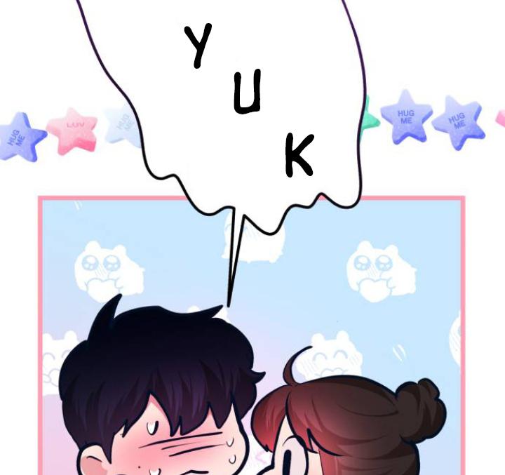 Obsessive Idol Chapter 43 page 60