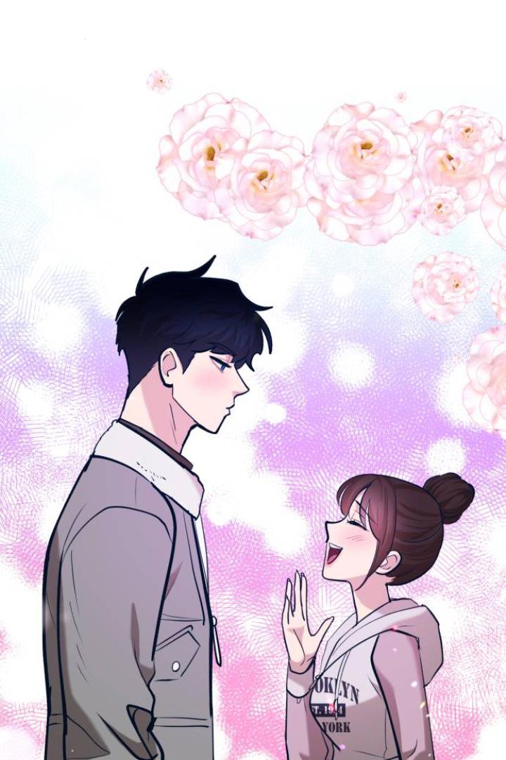 Obsessive Idol Chapter 43 page 62