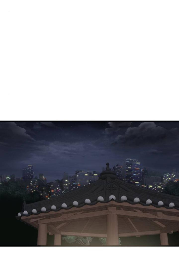 Obsessive Idol Chapter 43 page 64