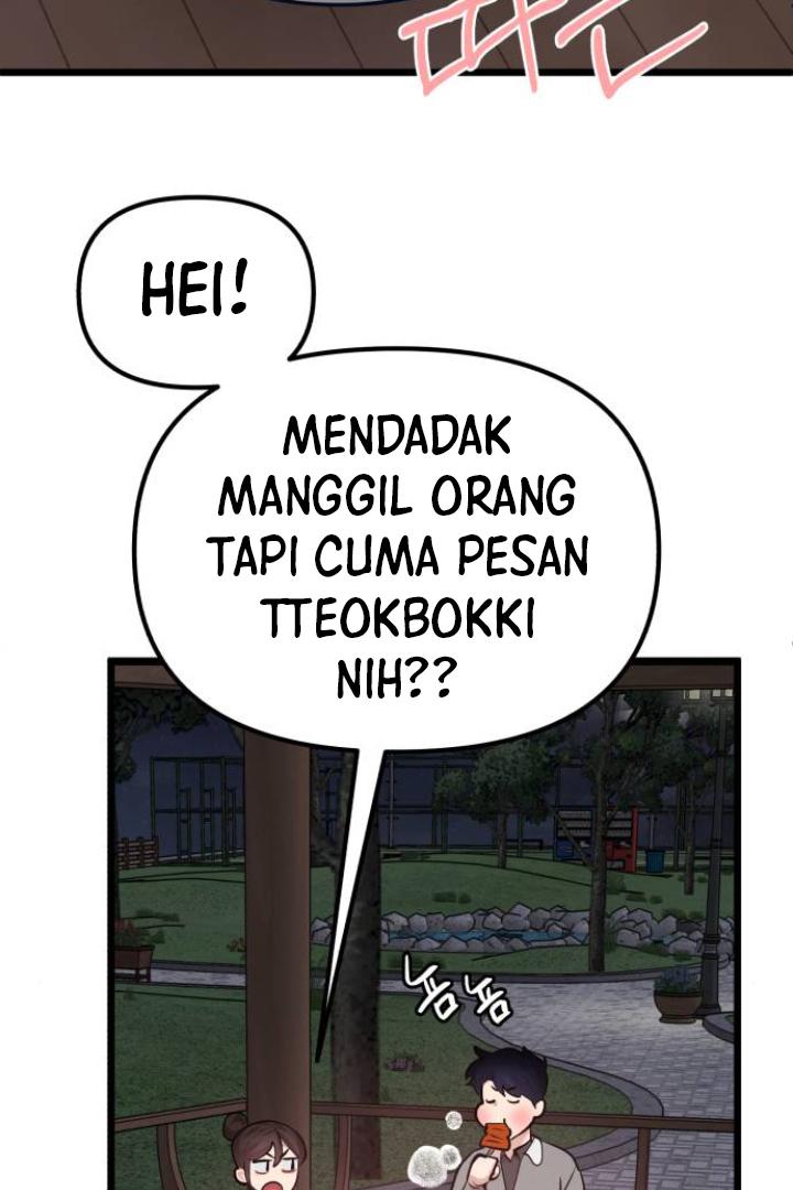 Obsessive Idol Chapter 43 page 66