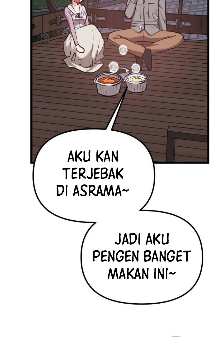 Obsessive Idol Chapter 43 page 67