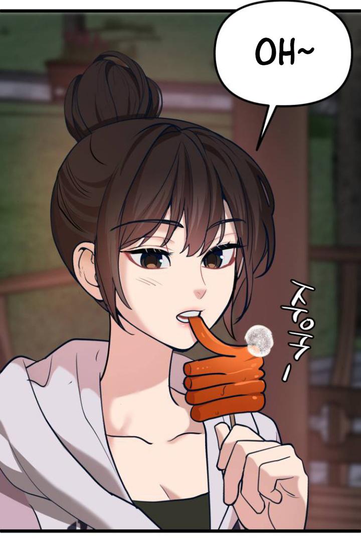 Obsessive Idol Chapter 43 page 68