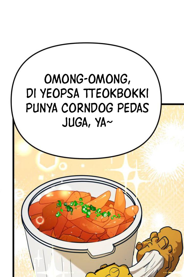 Obsessive Idol Chapter 43 page 69