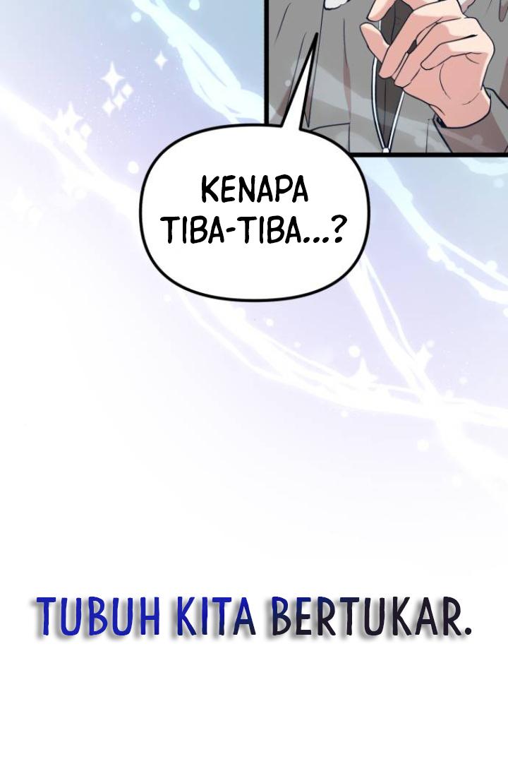 Obsessive Idol Chapter 43 page 74