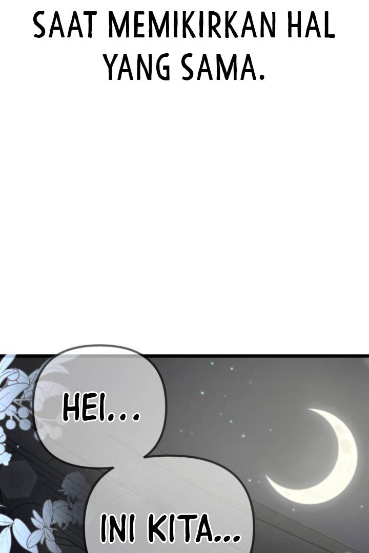 Obsessive Idol Chapter 43 page 79