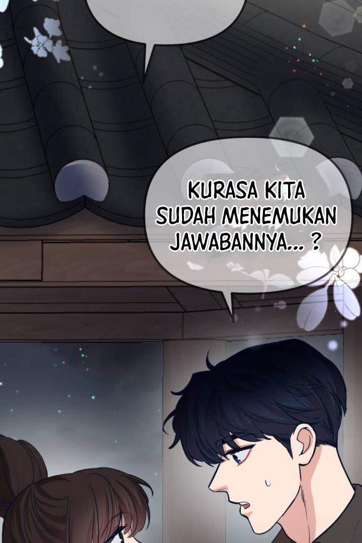 Obsessive Idol Chapter 43 page 80