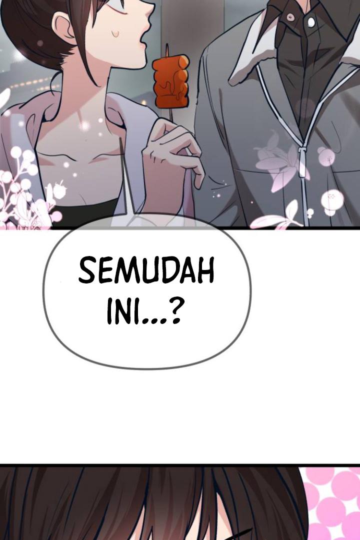 Obsessive Idol Chapter 43 page 81