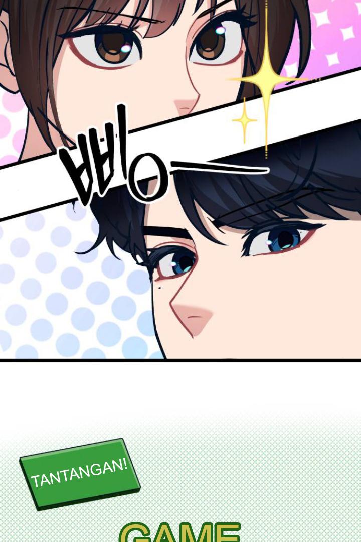 Obsessive Idol Chapter 43 page 82