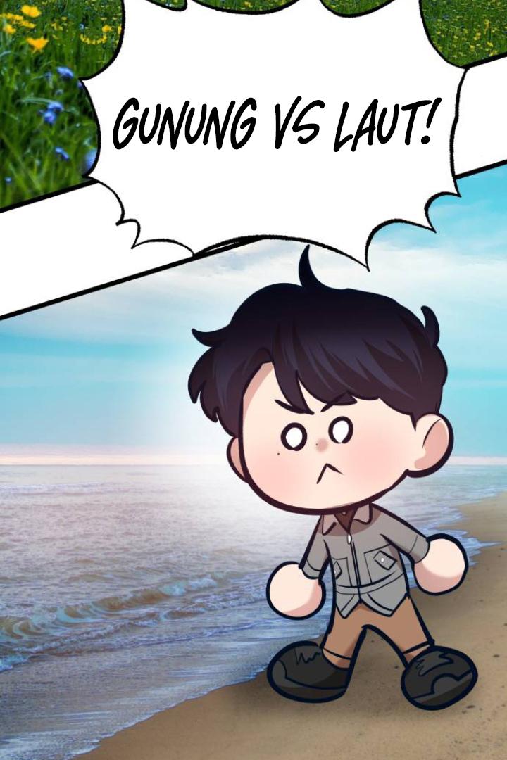 Obsessive Idol Chapter 43 page 84