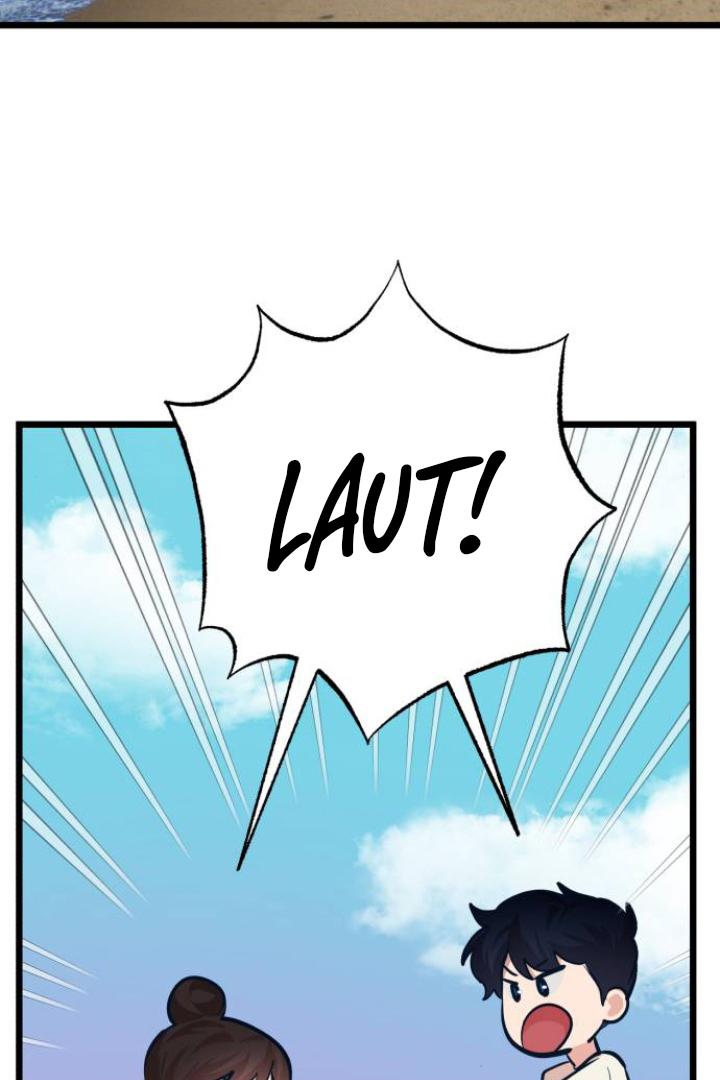 Obsessive Idol Chapter 43 page 85