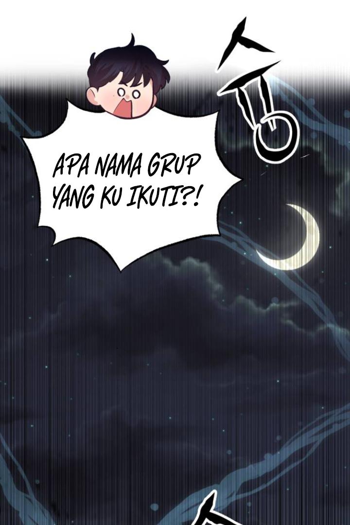 Obsessive Idol Chapter 43 page 88