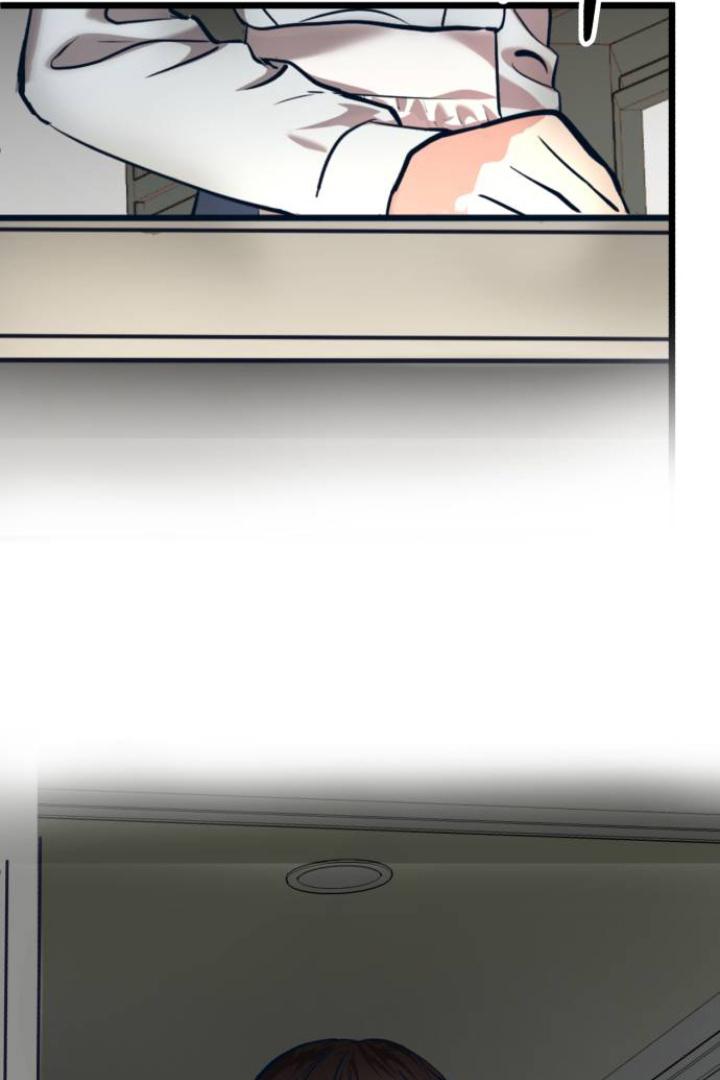 Obsessive Idol Chapter 43 page 8