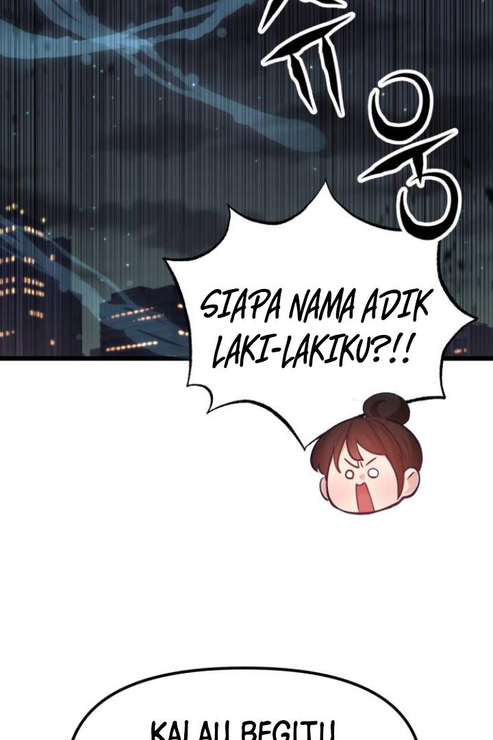 Obsessive Idol Chapter 43 page 89