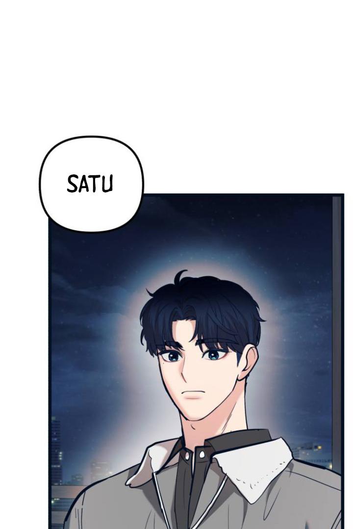 Obsessive Idol Chapter 43 page 91