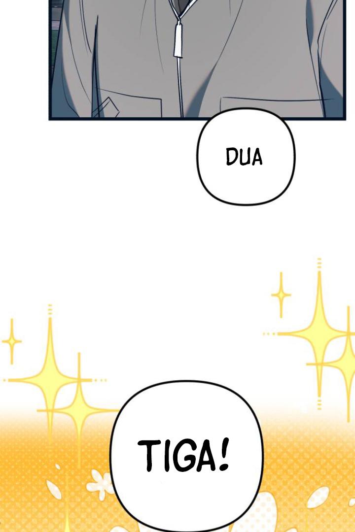 Obsessive Idol Chapter 43 page 92
