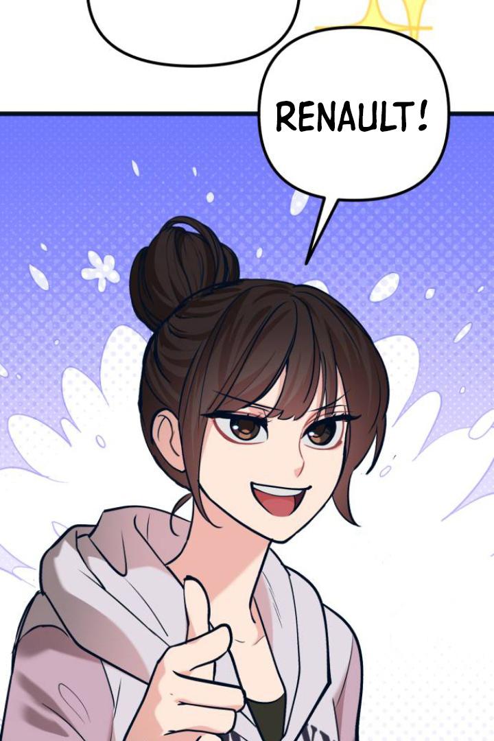 Obsessive Idol Chapter 43 page 94