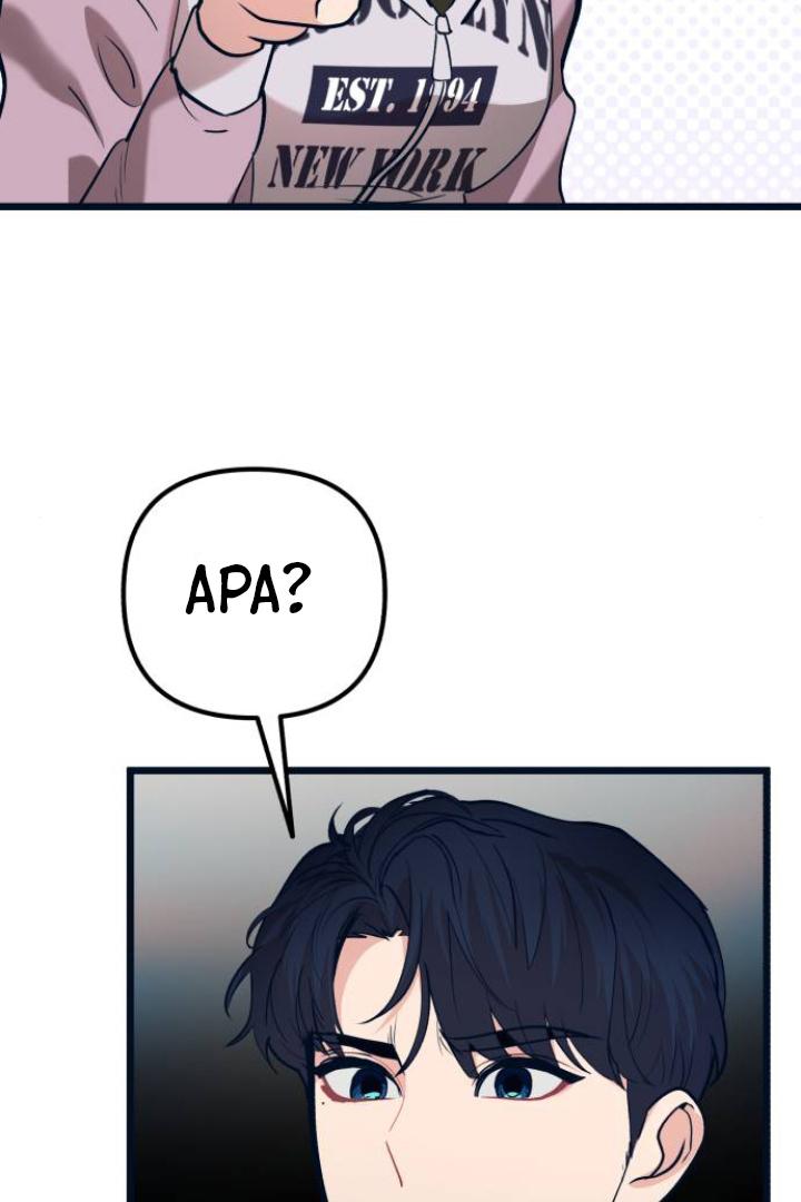Obsessive Idol Chapter 43 page 95