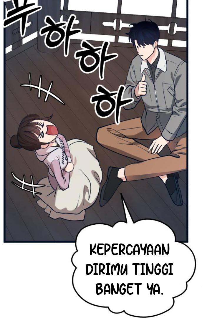 Obsessive Idol Chapter 43 page 97