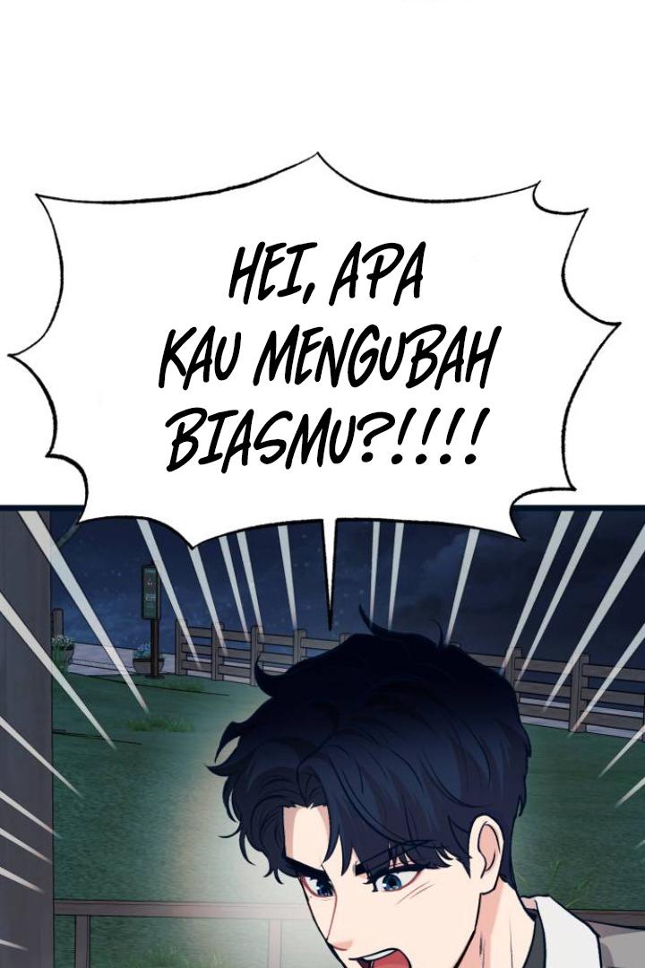 Obsessive Idol Chapter 43 page 98