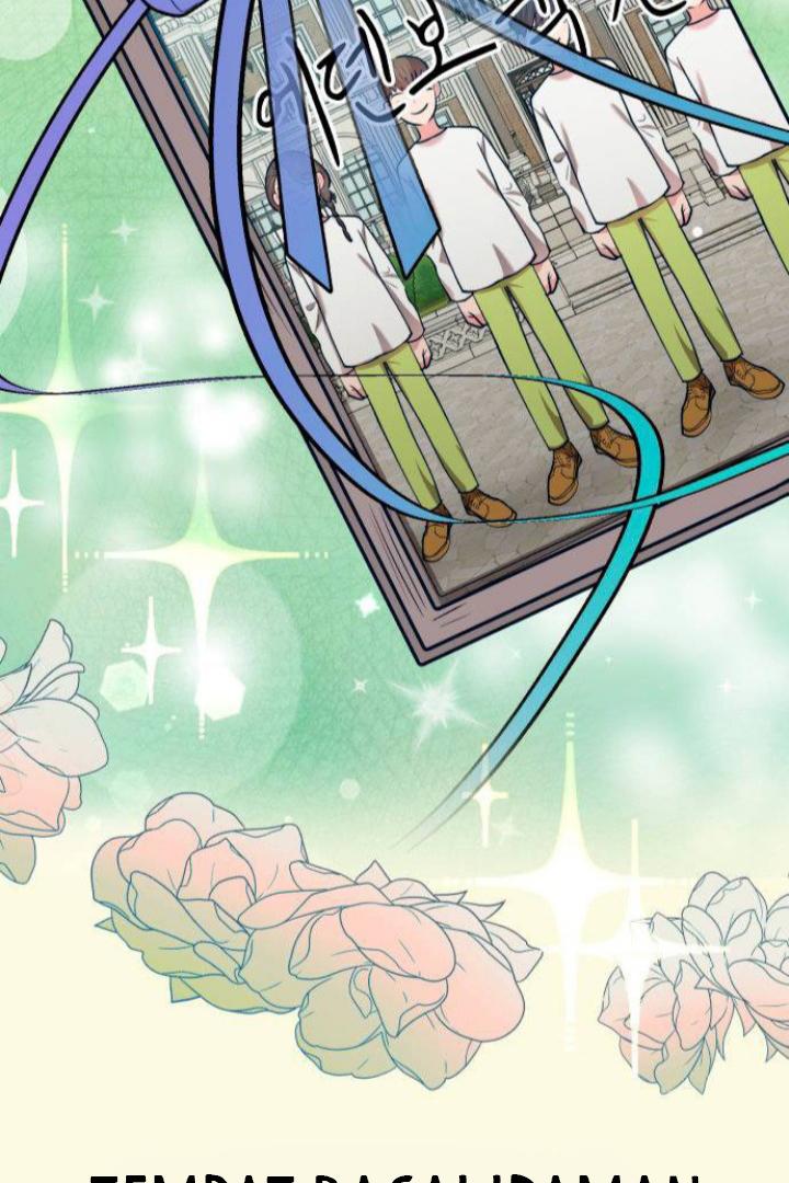 Obsessive Idol Chapter 44 page 9