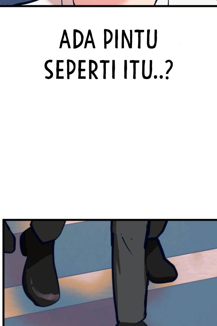 Obsessive Idol Chapter 44 page 99