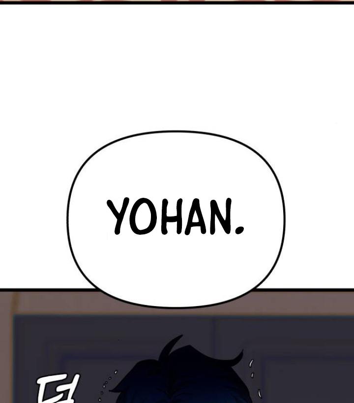 Obsessive Idol Chapter 44 page 107